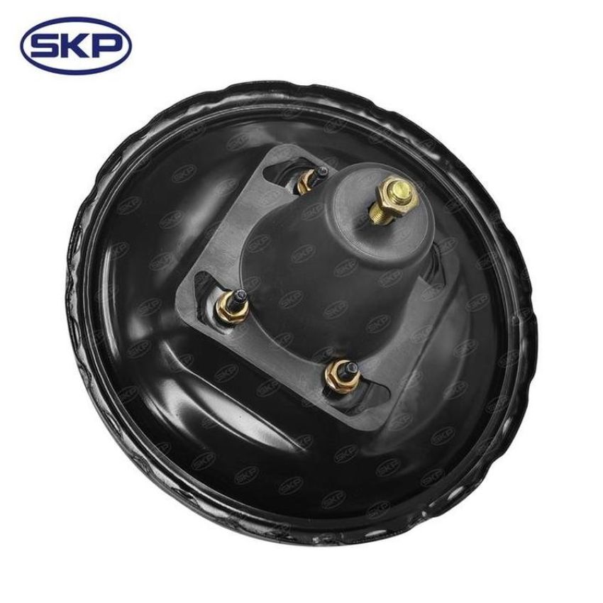 SKYWARD AUTOMOTIVE SK532731 Power Brake Booster
