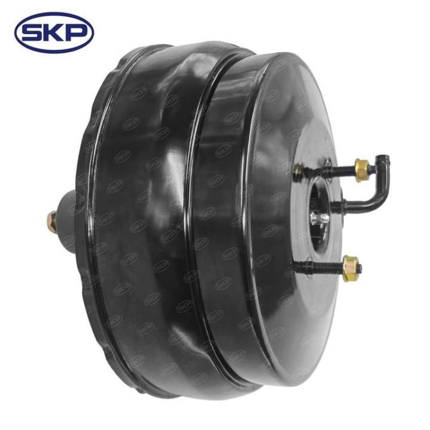 SKYWARD AUTOMOTIVE SK532731 Power Brake Booster