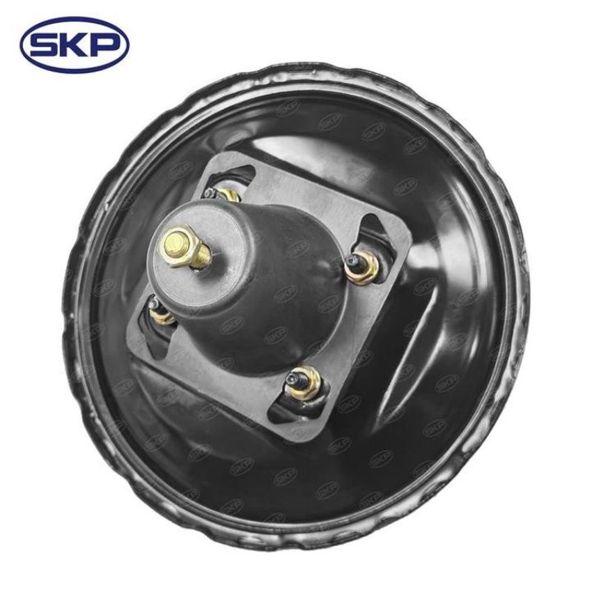 SKYWARD AUTOMOTIVE SK532731 Power Brake Booster