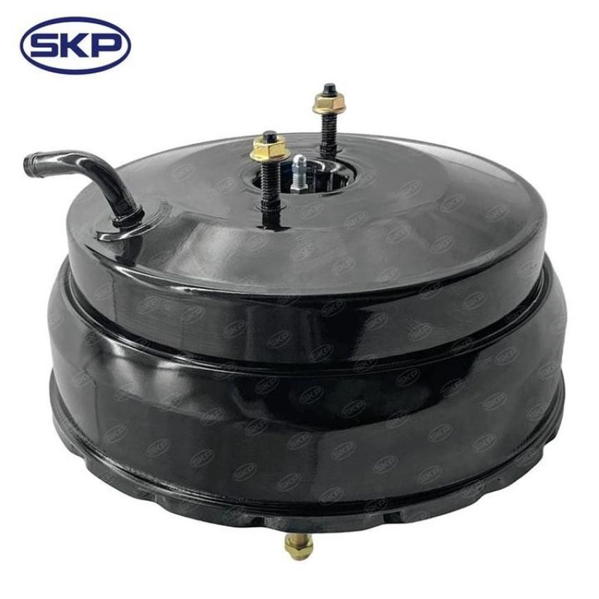 SKYWARD AUTOMOTIVE SK532740 Power Brake Booster