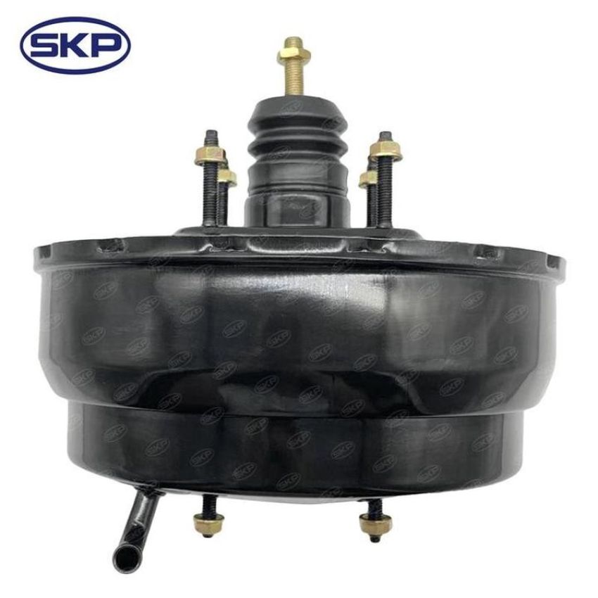 SKYWARD AUTOMOTIVE SK532740 Power Brake Booster
