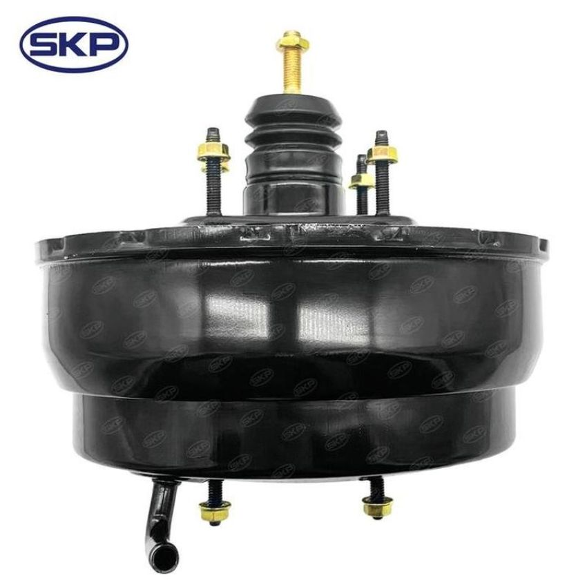 SKYWARD AUTOMOTIVE SK532741 Power Brake Booster