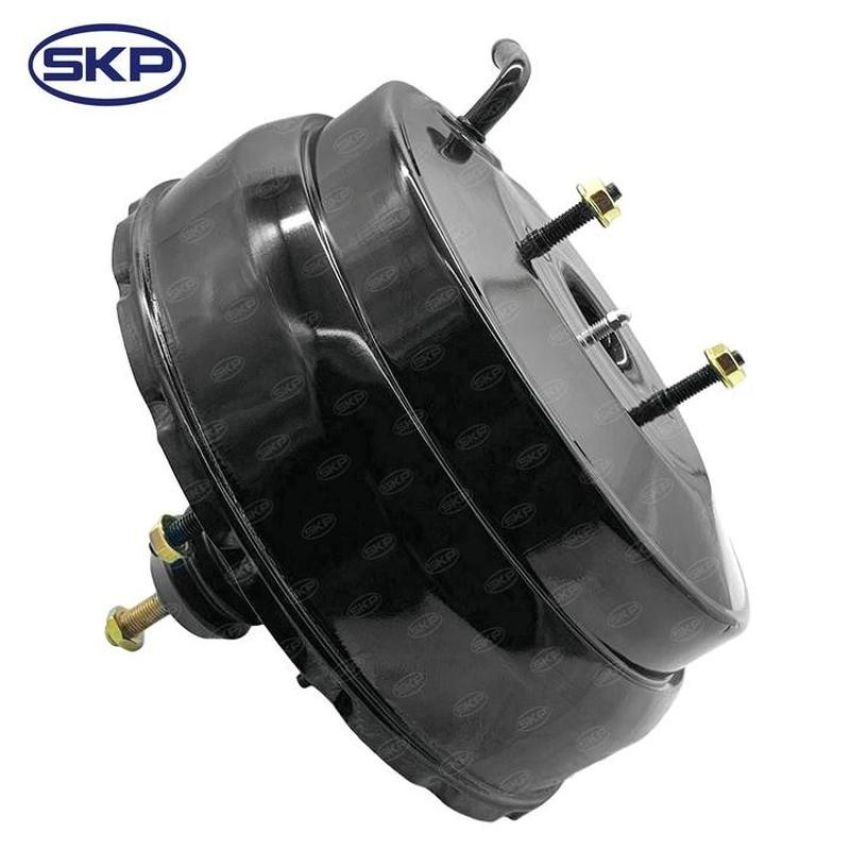 SKYWARD AUTOMOTIVE SK532741 Power Brake Booster