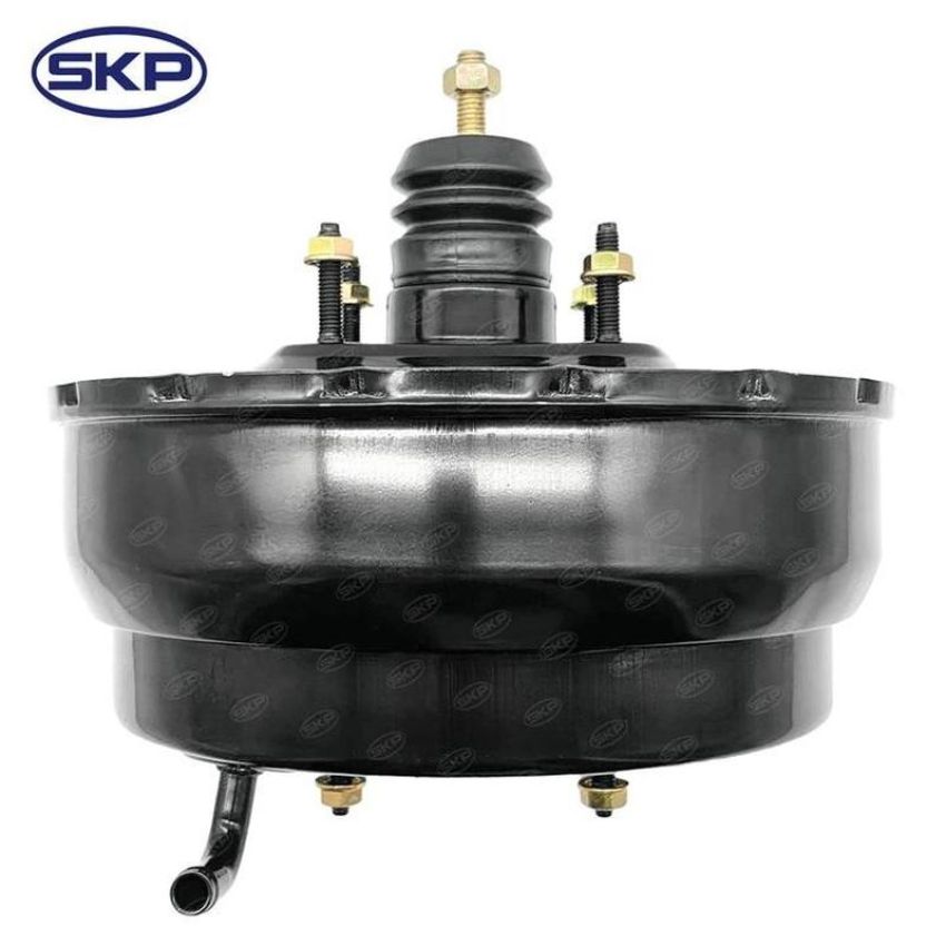 SKYWARD AUTOMOTIVE SK532748 Power Brake Booster