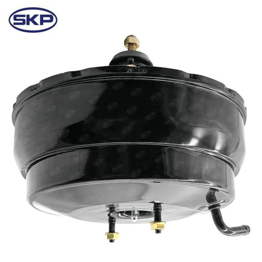 SKYWARD AUTOMOTIVE SK532748 Power Brake Booster