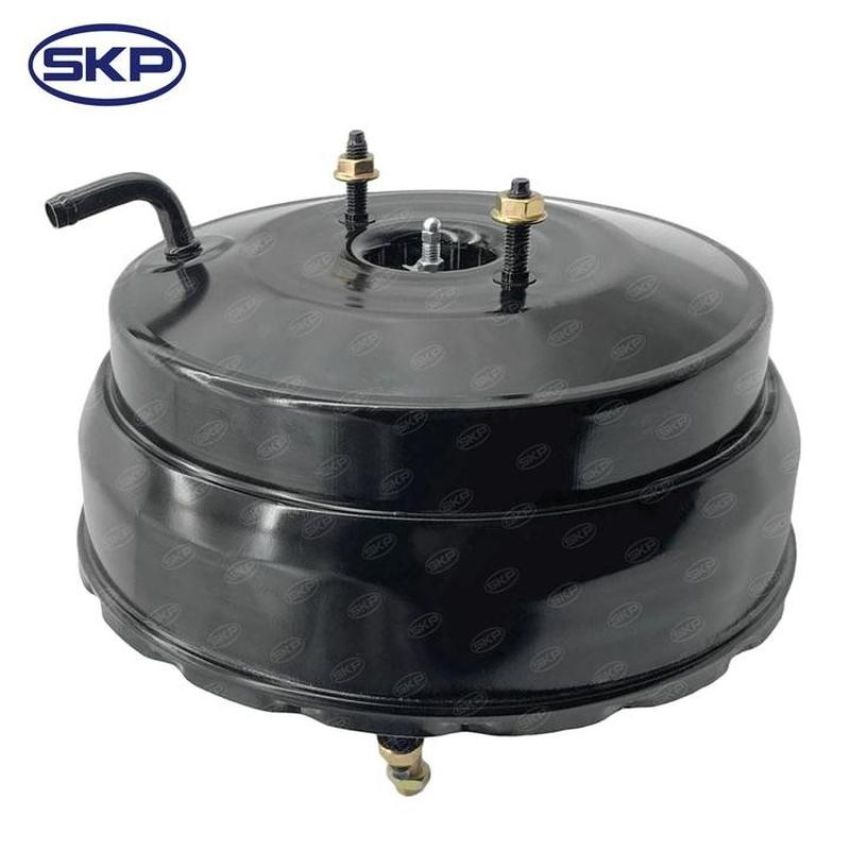 SKYWARD AUTOMOTIVE SK532767 Power Brake Booster