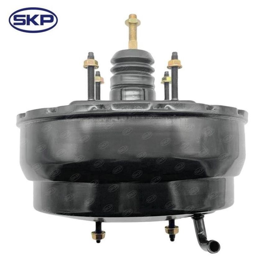 SKYWARD AUTOMOTIVE SK532767 Power Brake Booster