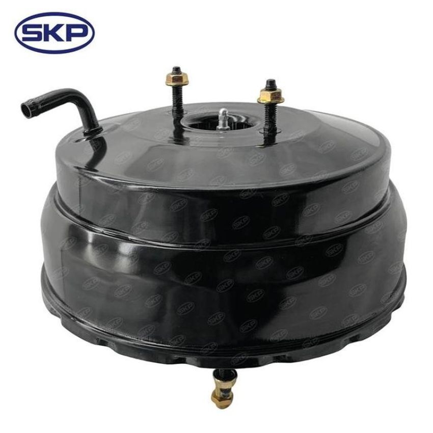 SKYWARD AUTOMOTIVE SK532768 Power Brake Booster