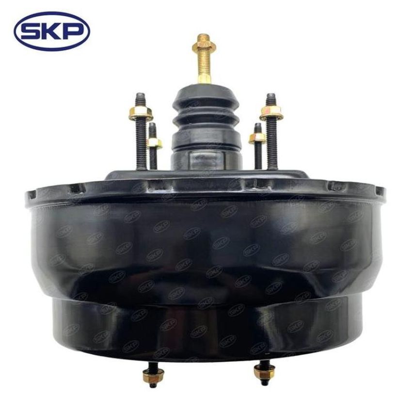 SKYWARD AUTOMOTIVE SK532768 Power Brake Booster