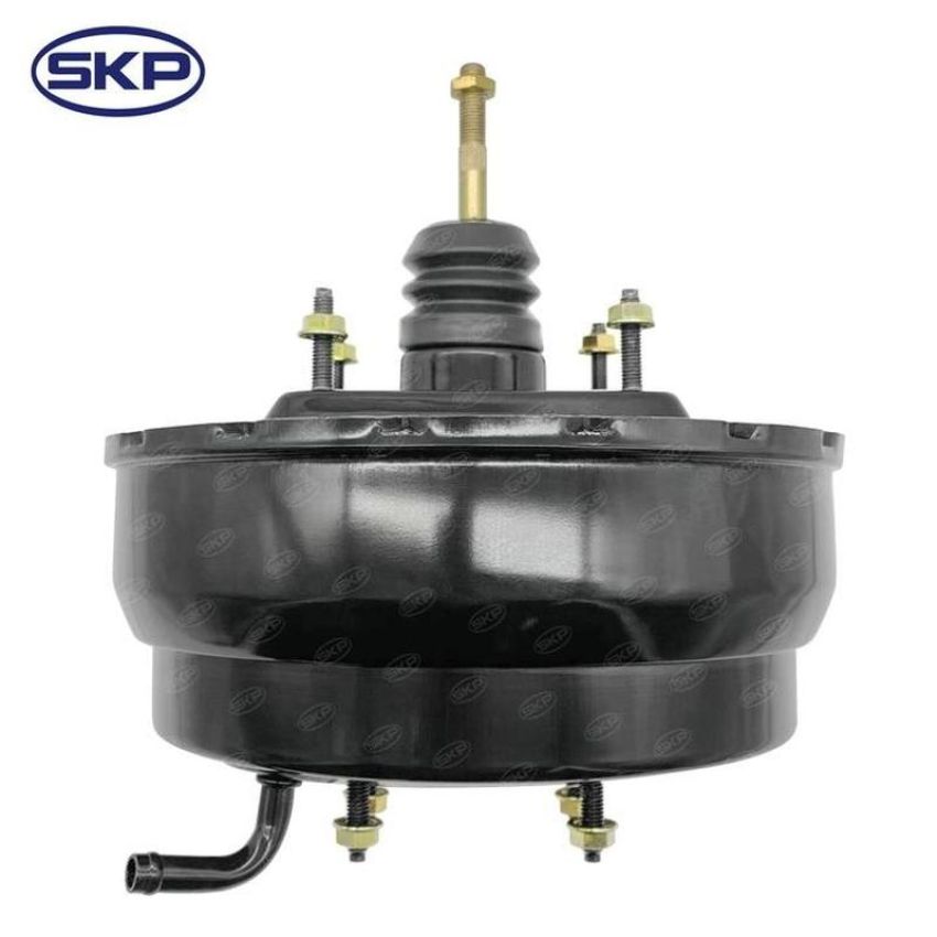 SKYWARD AUTOMOTIVE SK532775 Power Brake Booster