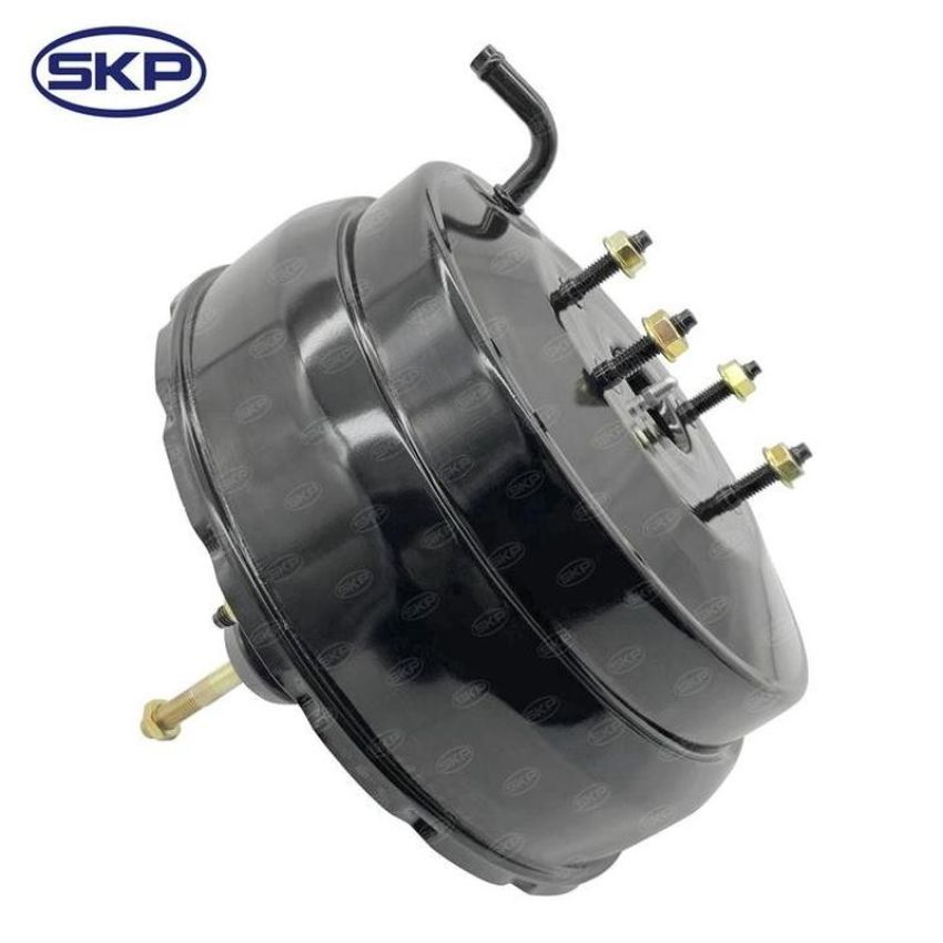 SKYWARD AUTOMOTIVE SK532775 Power Brake Booster