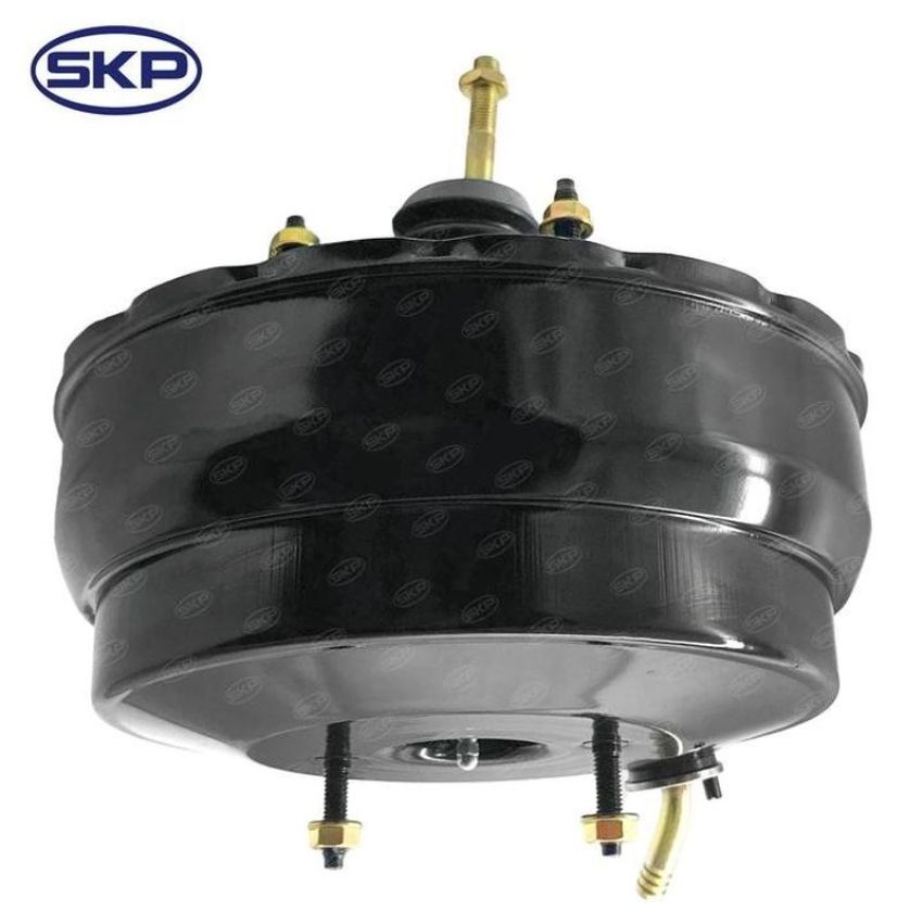 SKYWARD AUTOMOTIVE SK532777 Power Brake Booster