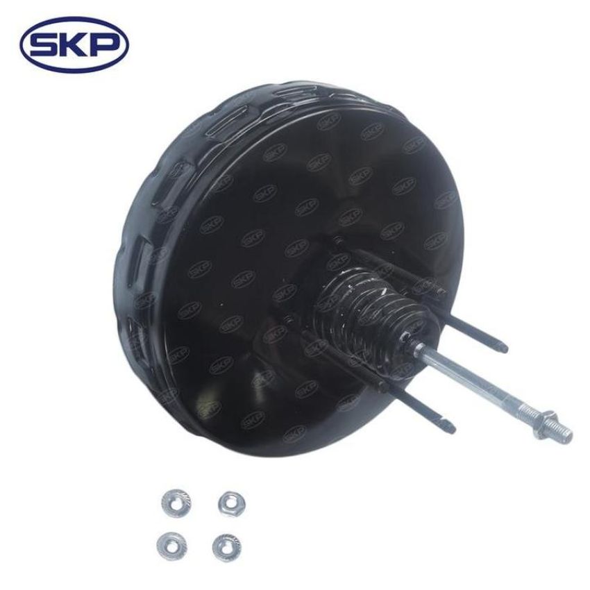 SKYWARD AUTOMOTIVE SK533003 Power Brake Booster