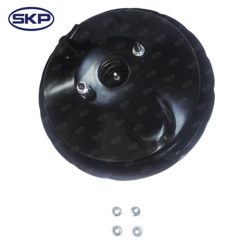 SKYWARD AUTOMOTIVE SK533003 Power Brake Booster
