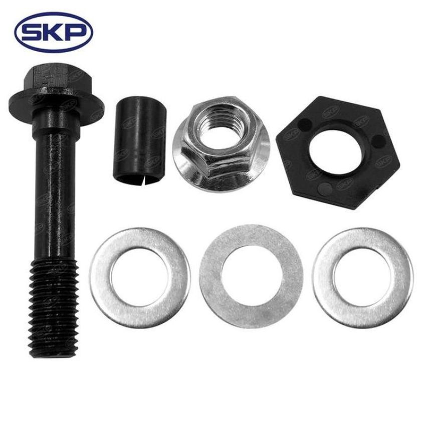 SKYWARD AUTOMOTIVE SK5330 Alignment Camber Kit