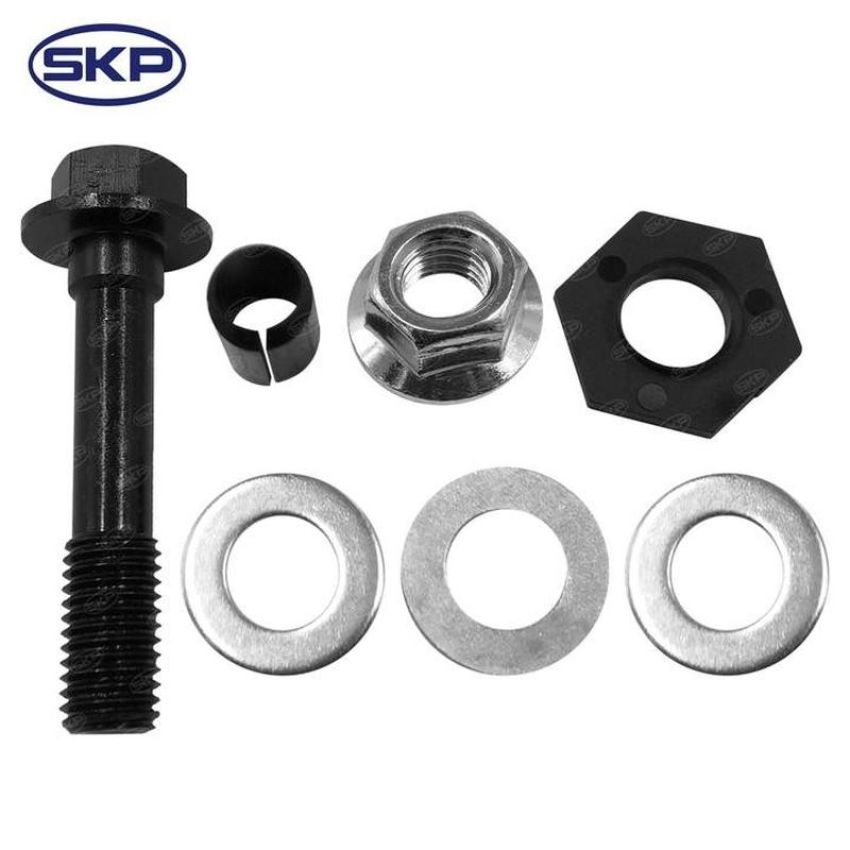 SKYWARD AUTOMOTIVE SK5330 Alignment Camber Kit
