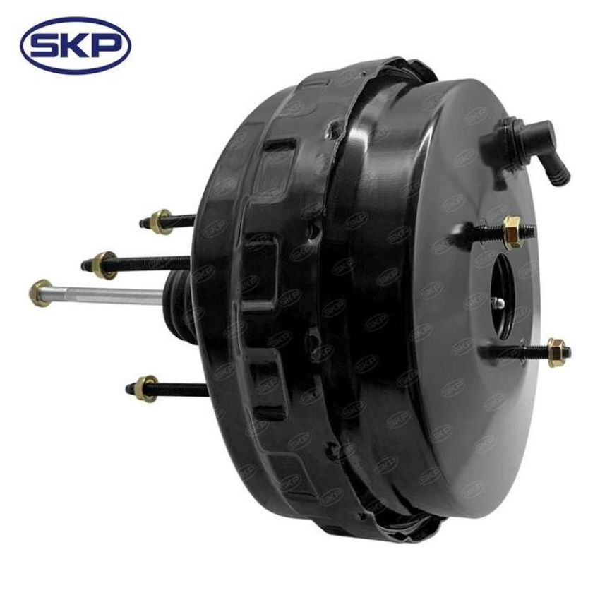 SKYWARD AUTOMOTIVE SK533113 Power Brake Booster