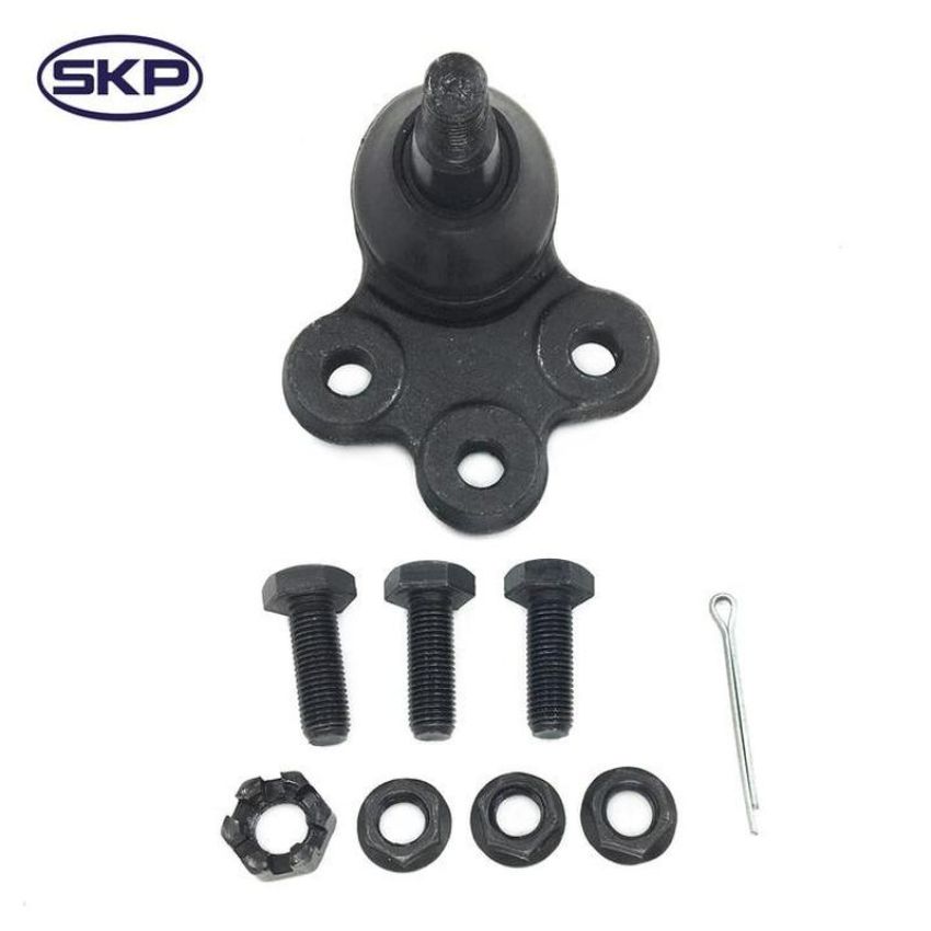 SKYWARD AUTOMOTIVE SK5331 Suspension Ball Joint