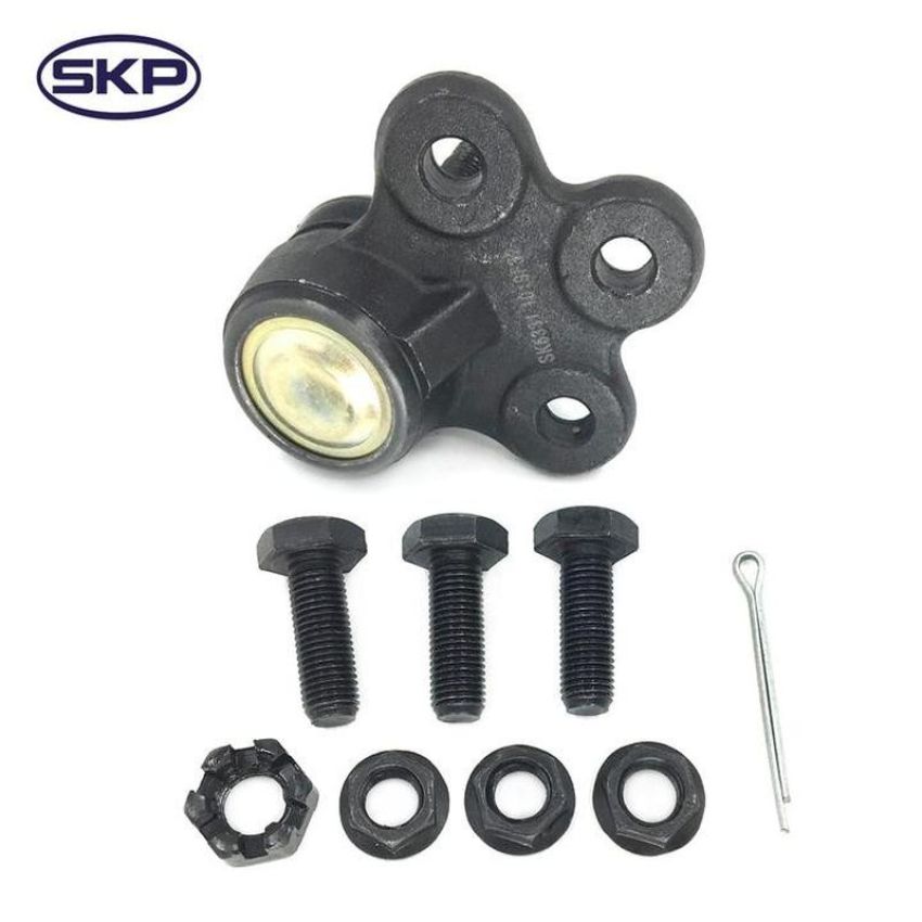SKYWARD AUTOMOTIVE SK5331 Suspension Ball Joint