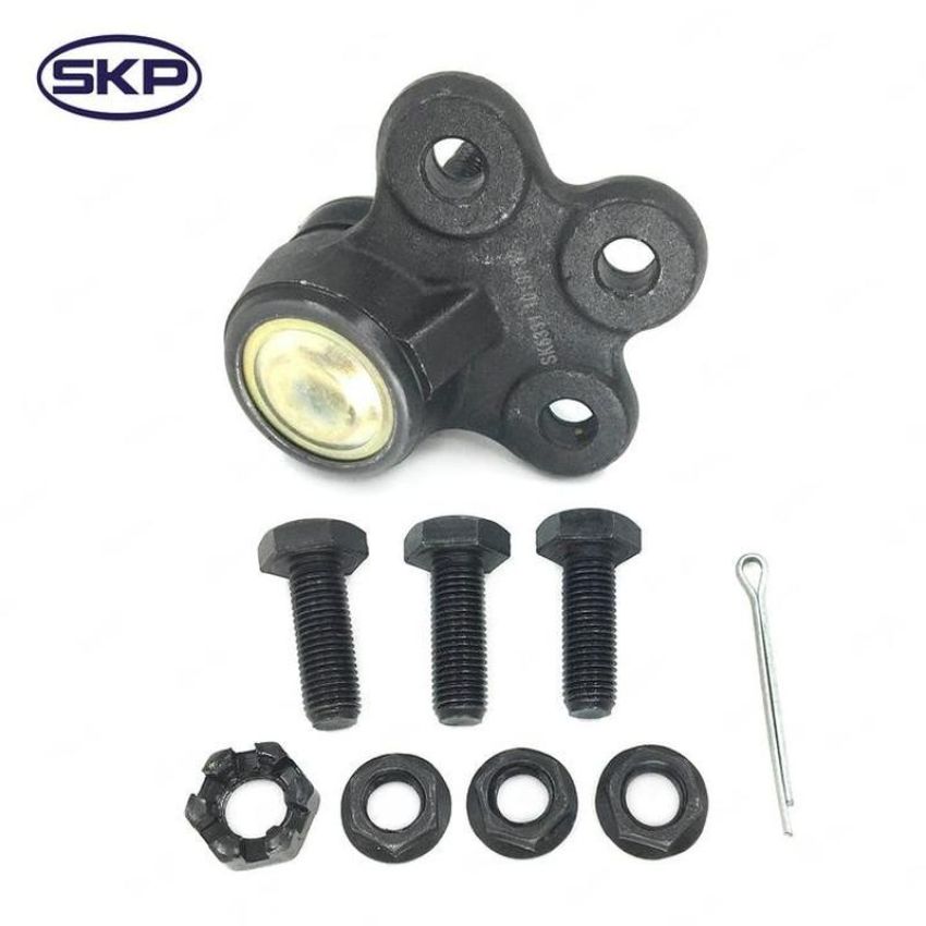 SKYWARD AUTOMOTIVE SK5331 Suspension Ball Joint