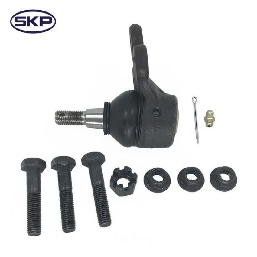SKYWARD AUTOMOTIVE SK5333 Suspension Ball Joint