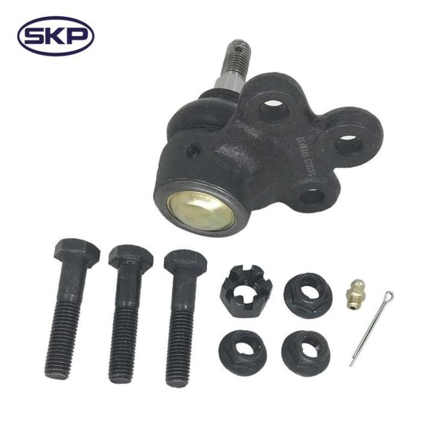 SKYWARD AUTOMOTIVE SK5333 Suspension Ball Joint