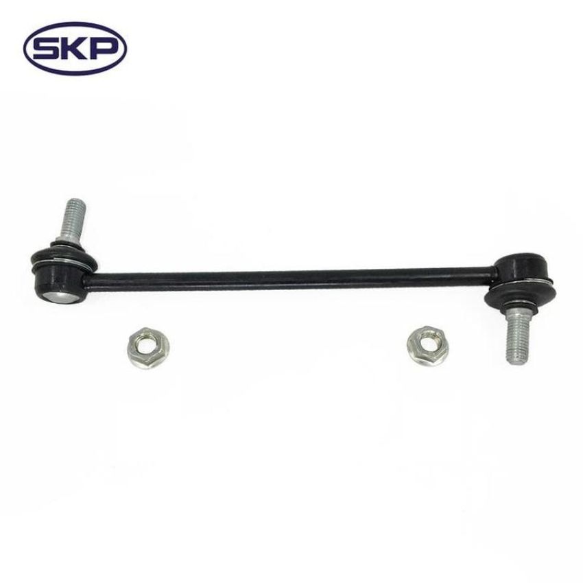 SKYWARD AUTOMOTIVE SK5334 Suspension Stabilizer Bar Link