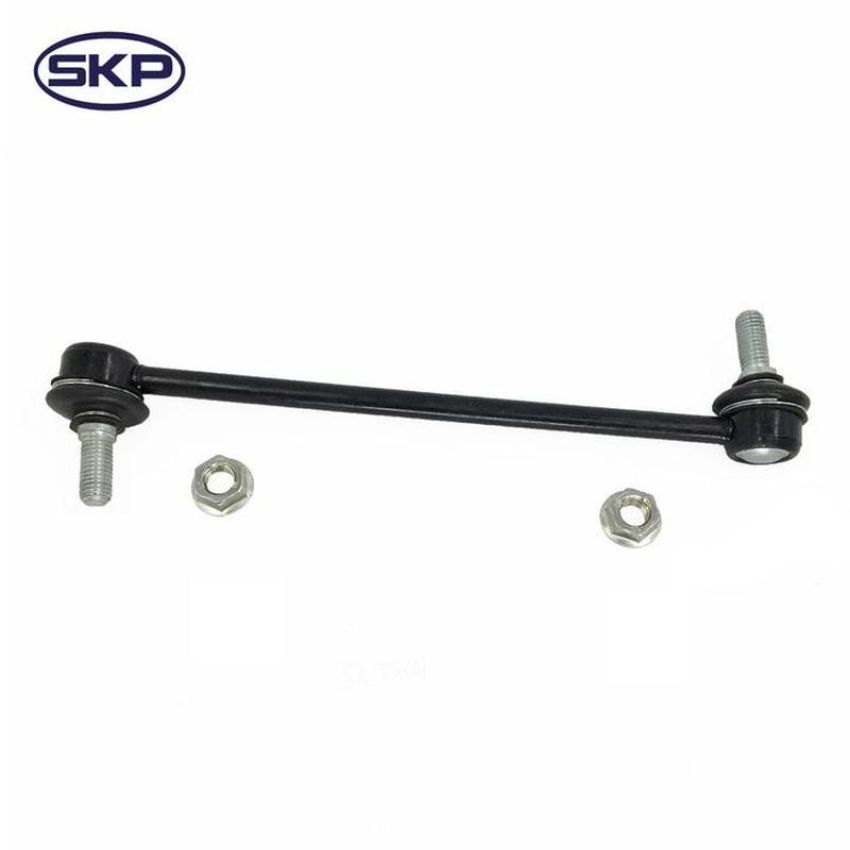 SKYWARD AUTOMOTIVE SK5334 Suspension Stabilizer Bar Link