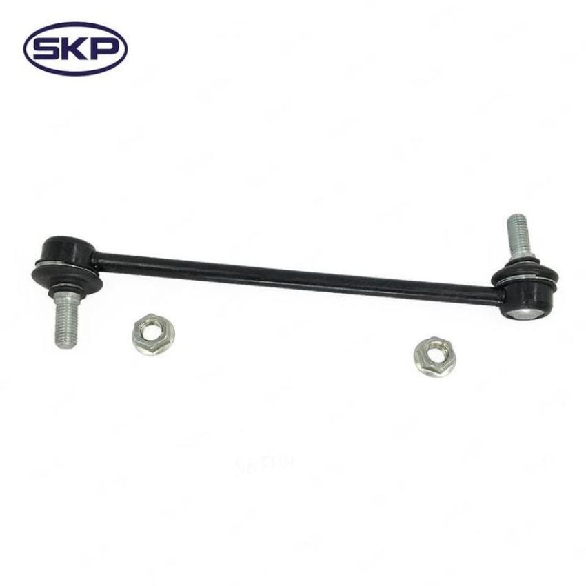 SKYWARD AUTOMOTIVE SK5334 Suspension Stabilizer Bar Link
