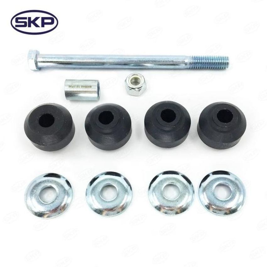 SKYWARD AUTOMOTIVE SK5342 Suspension Stabilizer Bar Link Kit