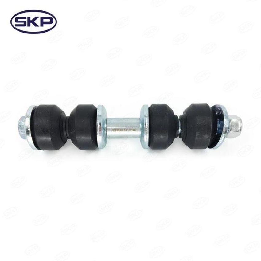 SKYWARD AUTOMOTIVE SK5342 Suspension Stabilizer Bar Link Kit