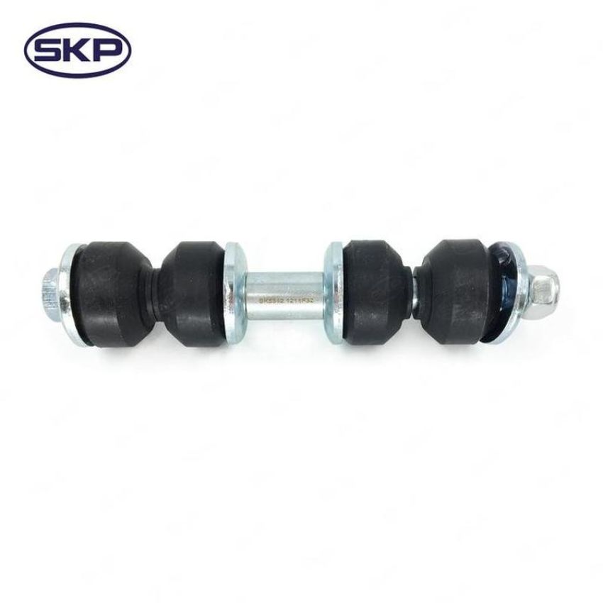 SKYWARD AUTOMOTIVE SK5342 Suspension Stabilizer Bar Link Kit