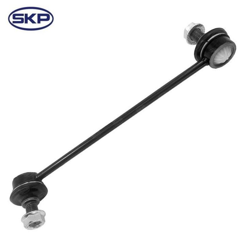 SKYWARD AUTOMOTIVE SK5345 Suspension Stabilizer Bar Link
