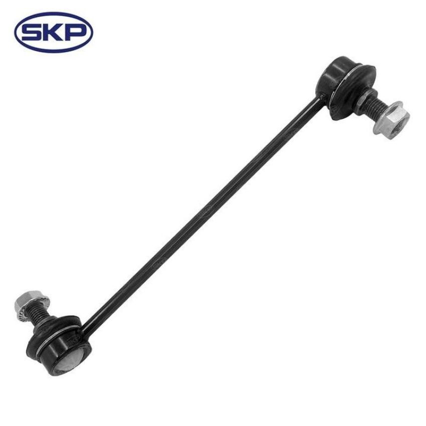 SKYWARD AUTOMOTIVE SK5345 Suspension Stabilizer Bar Link