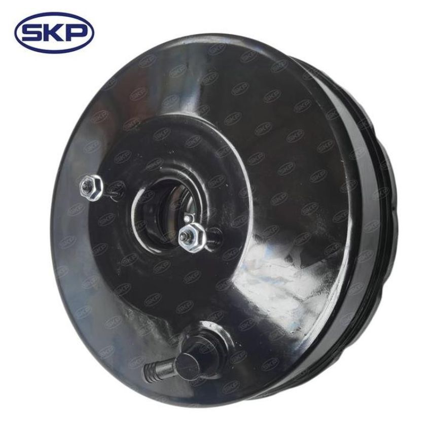 SKYWARD AUTOMOTIVE SK534633 Power Brake Booster