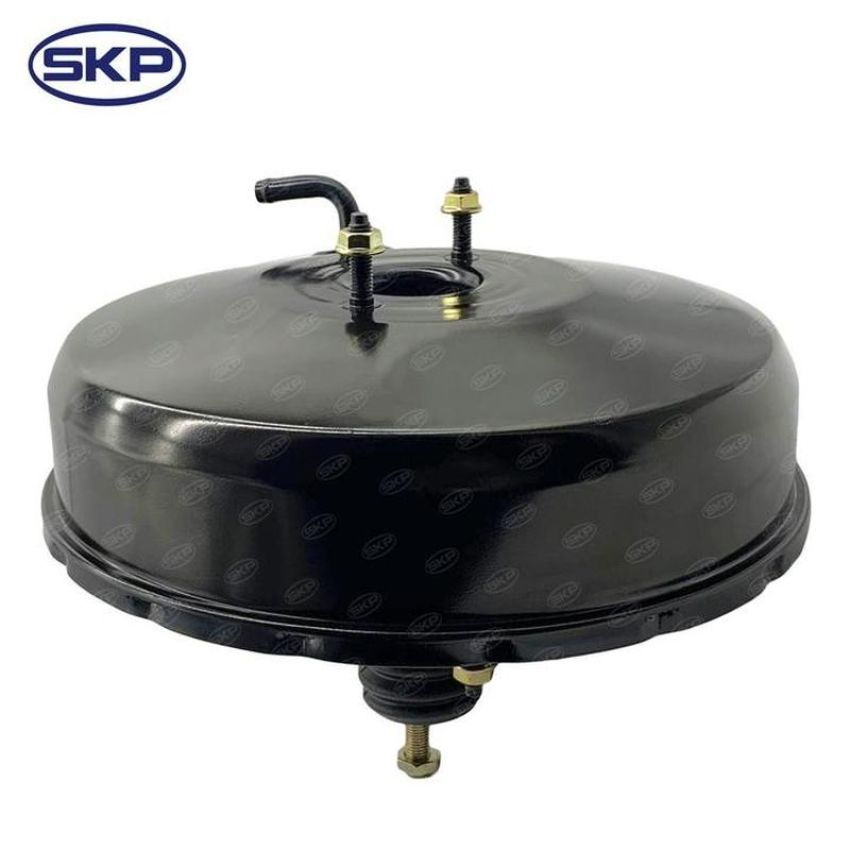 SKYWARD AUTOMOTIVE SK534909 Power Brake Booster