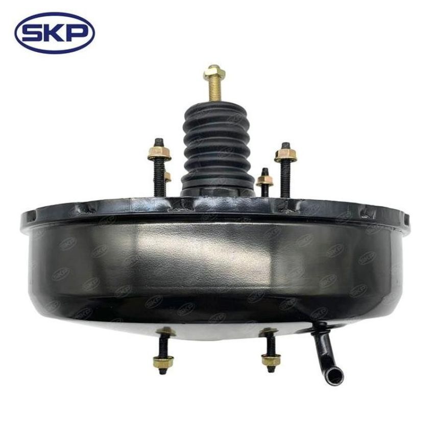 SKYWARD AUTOMOTIVE SK534909 Power Brake Booster
