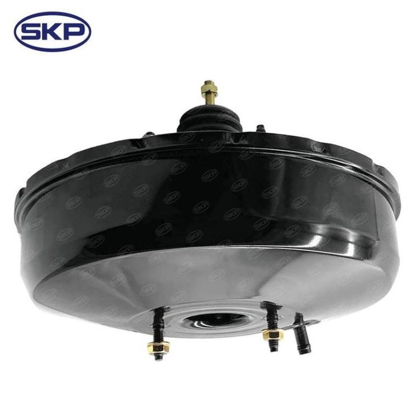 SKYWARD AUTOMOTIVE SK534913 Power Brake Booster