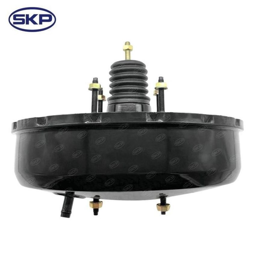 SKYWARD AUTOMOTIVE SK534913 Power Brake Booster