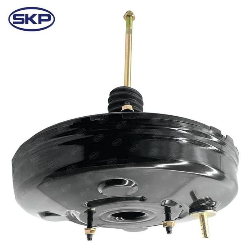 SKYWARD AUTOMOTIVE SK534925 Power Brake Booster