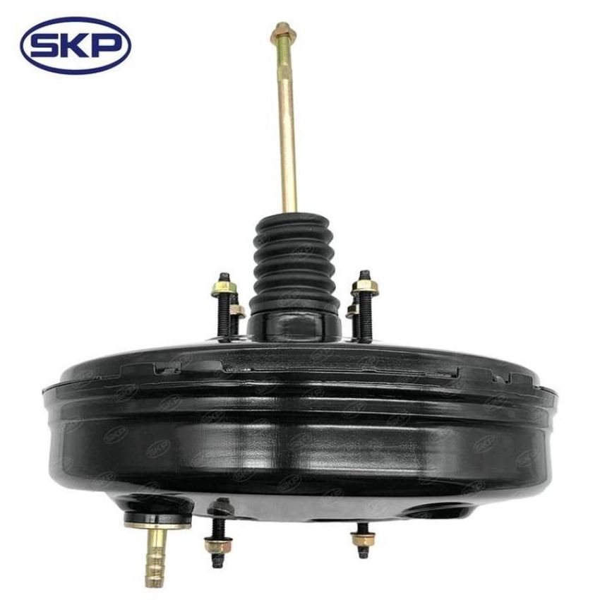 SKYWARD AUTOMOTIVE SK534925 Power Brake Booster