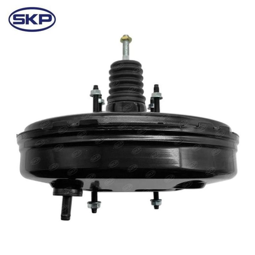 SKYWARD AUTOMOTIVE SK534930 Power Brake Booster