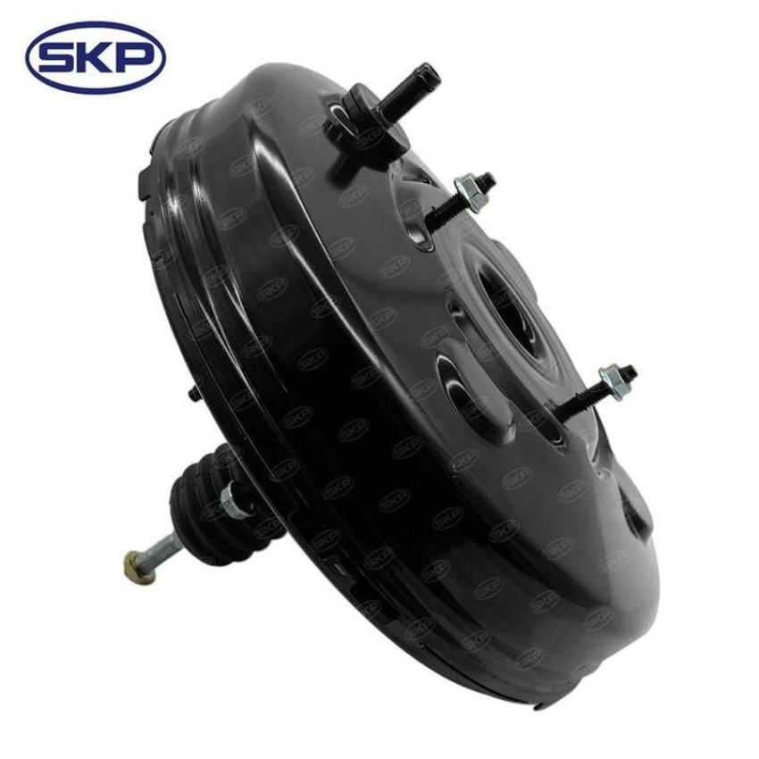 SKYWARD AUTOMOTIVE SK534930 Power Brake Booster