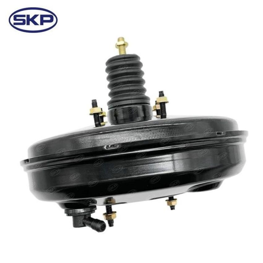 SKYWARD AUTOMOTIVE SK534932 Power Brake Booster