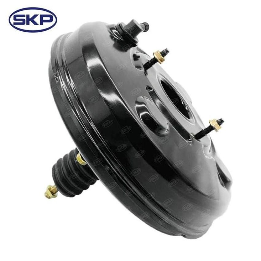 SKYWARD AUTOMOTIVE SK534932 Power Brake Booster