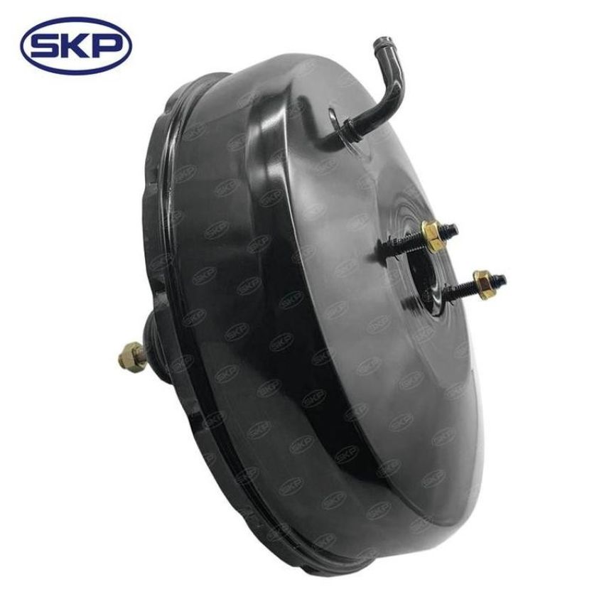SKYWARD AUTOMOTIVE SK534934 Power Brake Booster