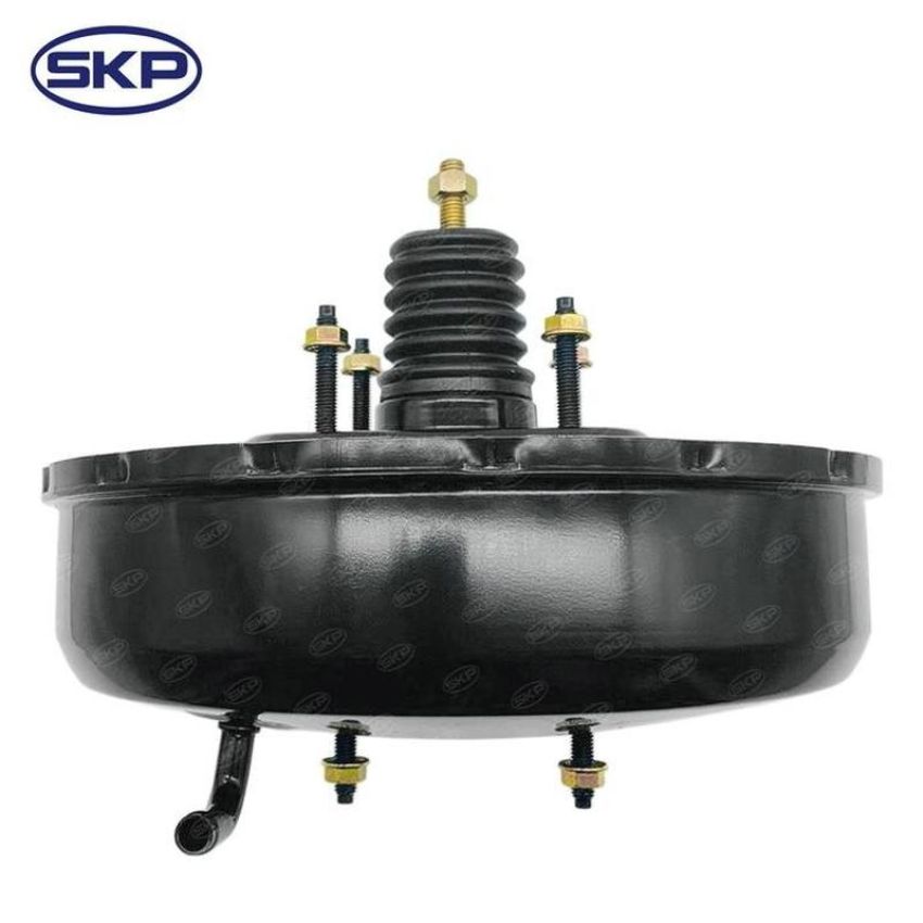 SKYWARD AUTOMOTIVE SK534934 Power Brake Booster