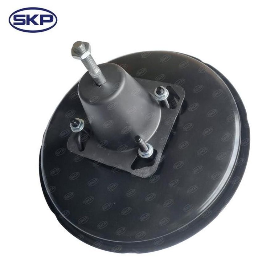 SKYWARD AUTOMOTIVE SK534935 Power Brake Booster