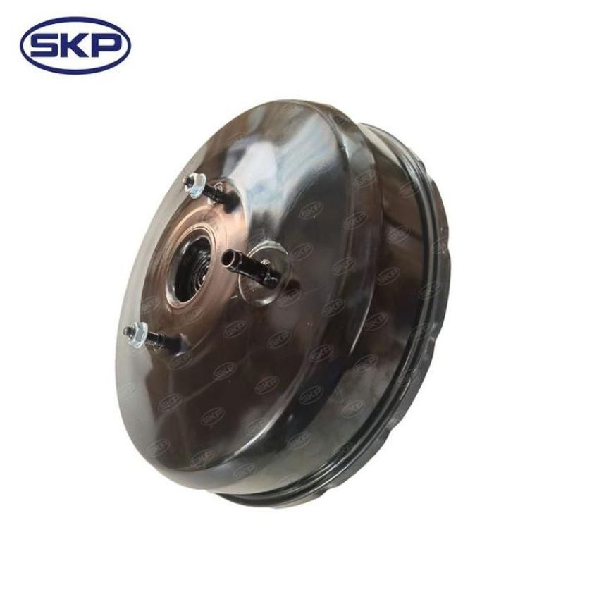 SKYWARD AUTOMOTIVE SK534937 Power Brake Booster