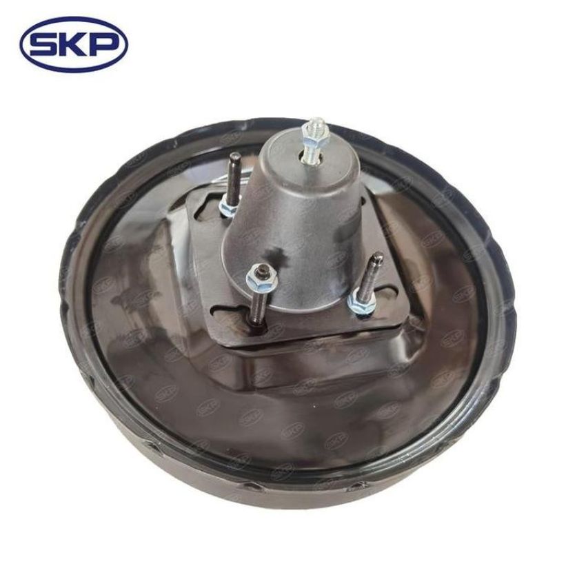 SKYWARD AUTOMOTIVE SK534937 Power Brake Booster